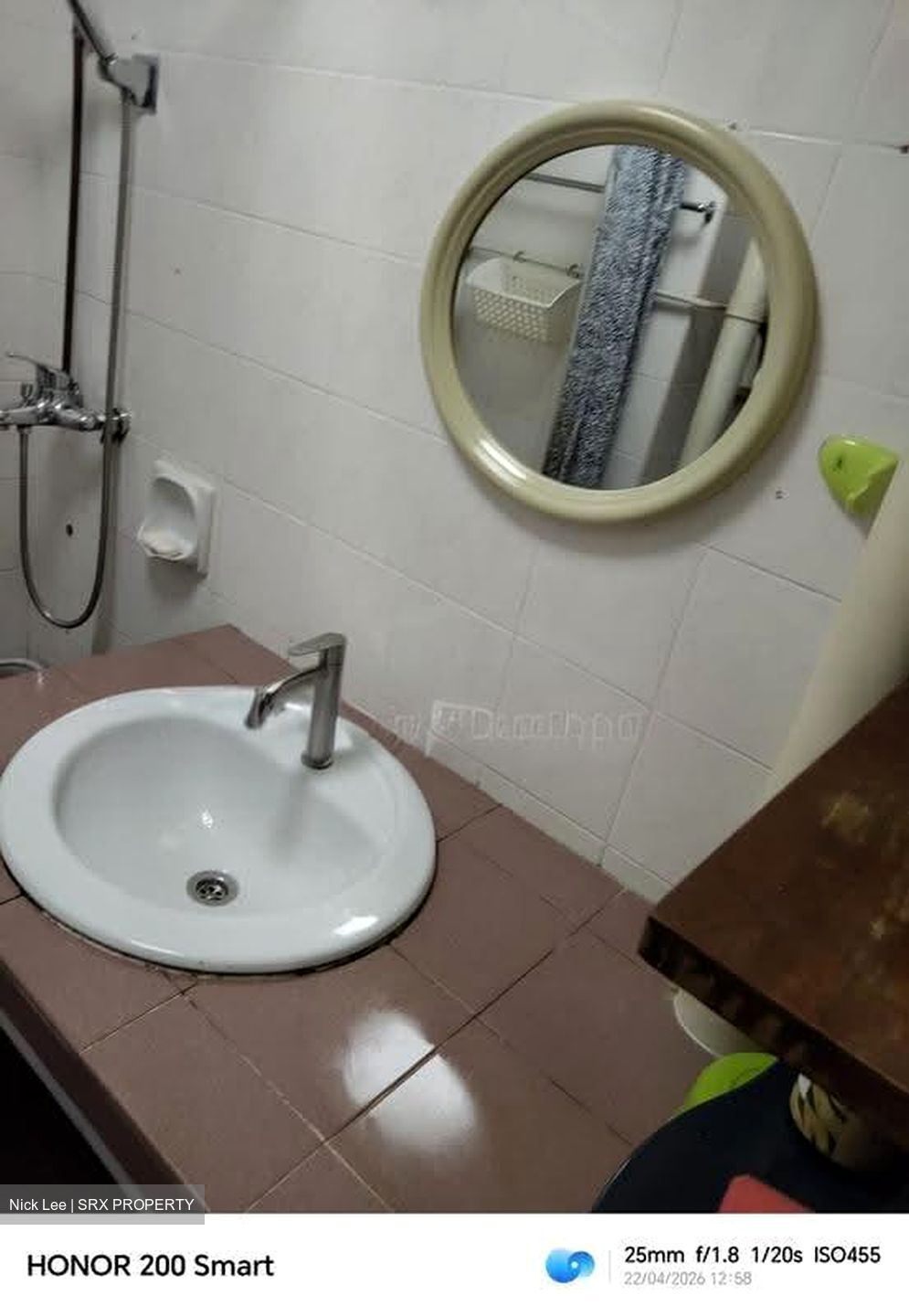 Blk 101 Whampoa View (Toa Payoh), HDB 4 Rooms #609038461